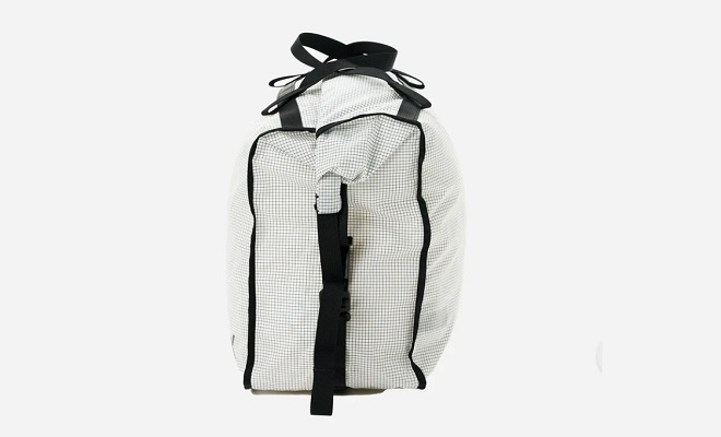 RUX Packing Cube 20L