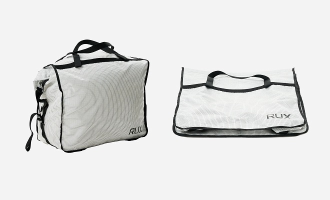 RUX Packing Bag 20L