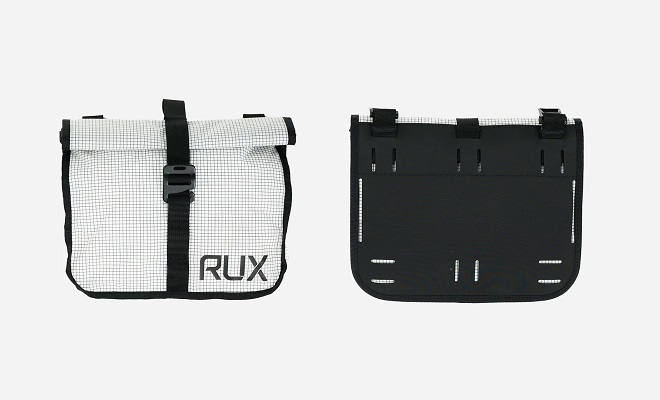 RUX Packing Pocket 2L