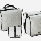 RUX Packing System