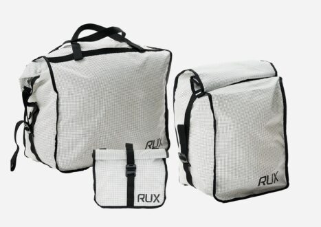 RUX Packing System