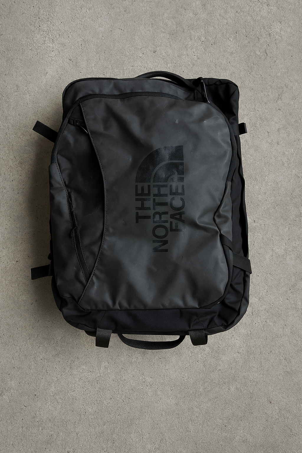 The North Face Base Camp Duffel