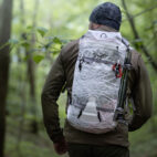Arc'teryx Alpha SL 30