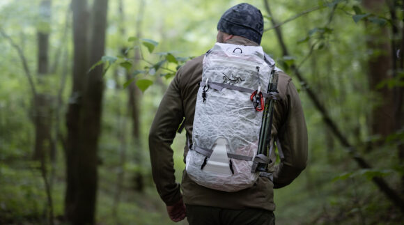 Arc’teryx Just Dropped the Alpha SL 30—Here’s What You Need to Know ...