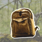 10 Best Luxury Camera Bags for Photographers Who Value Style &amp; Function