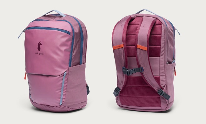 Cotopaxi Allpa 26L Daypack