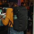 EVERGOODS CHZ22