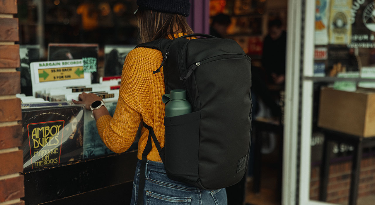 EVERGOODS CHZ22