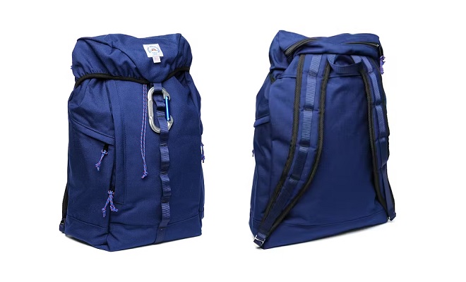 Epperson Mountaineering Large Climb Backpack