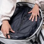 Matador Packable Laundry Bag