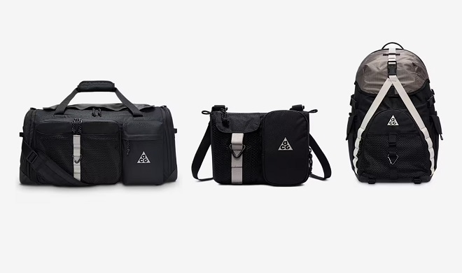 Nike ACG Daymax Collection