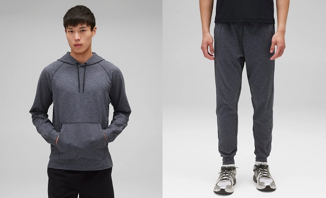 Reigning Champ Rebound & Recovery Program
