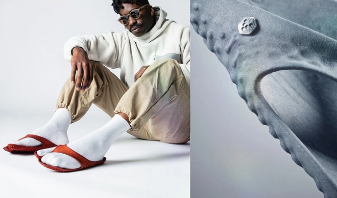 Vivobarefoot Tabi Gen 01