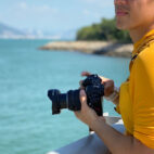 William Tang