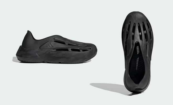 adidas Lightblaze Moc Shoes