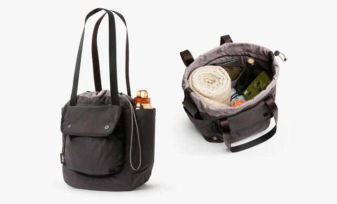 Bellroy Cinch Tote