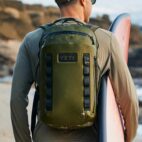 YETI Cayo 25L All-Weather Backpack