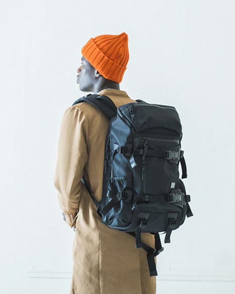 12 Japanese Brands You Should Know