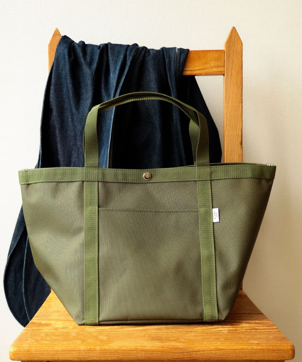 12 Japanese Brands You Should Know