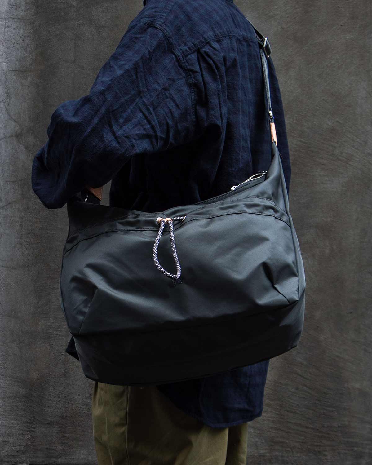 12 Japanese Brands You Should Know