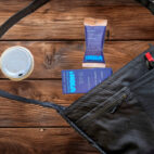 Why These Innovative Tote Bags from HeldClosely are Gaining Traction