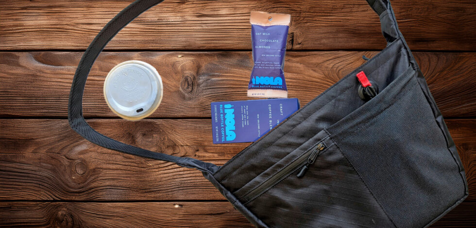 Why These Innovative Tote Bags from HeldClosely are Gaining Traction