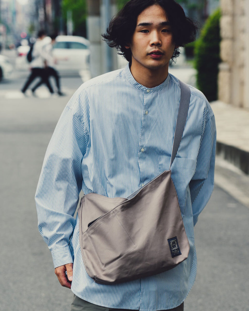12 Japanese Brands You Should Know