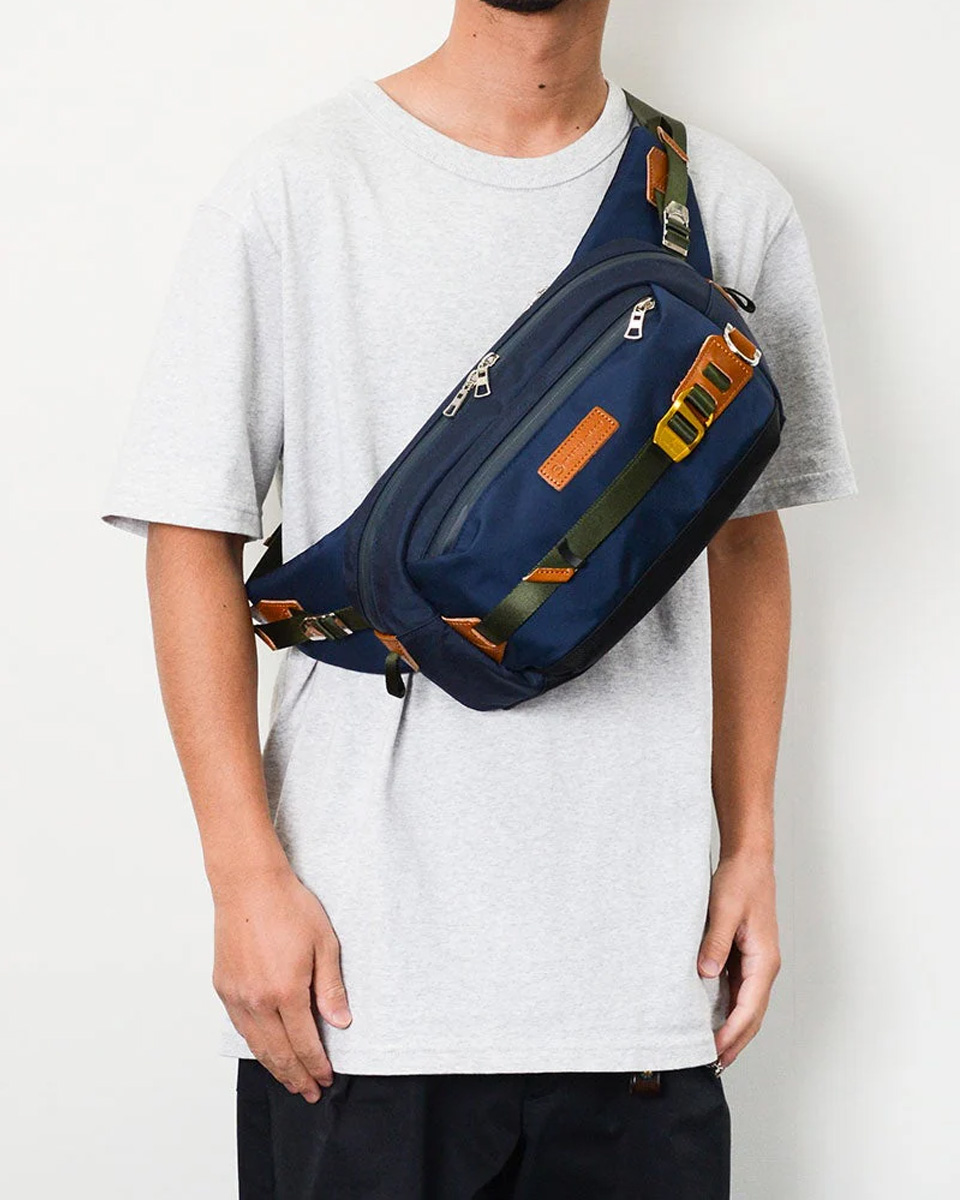 12 Japanese Brands You Should Know