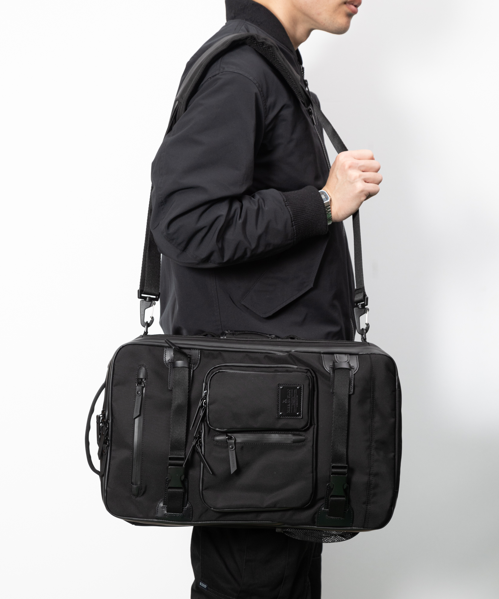 12 Japanese Brands You Should Know