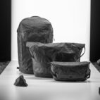 Matador x Carryology EDX ULTRA Collection