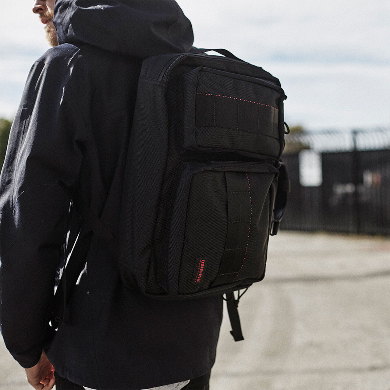 12 Japanese Brands You Should Know