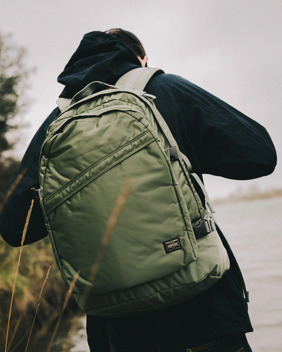 12 Japanese Brands You Should Know