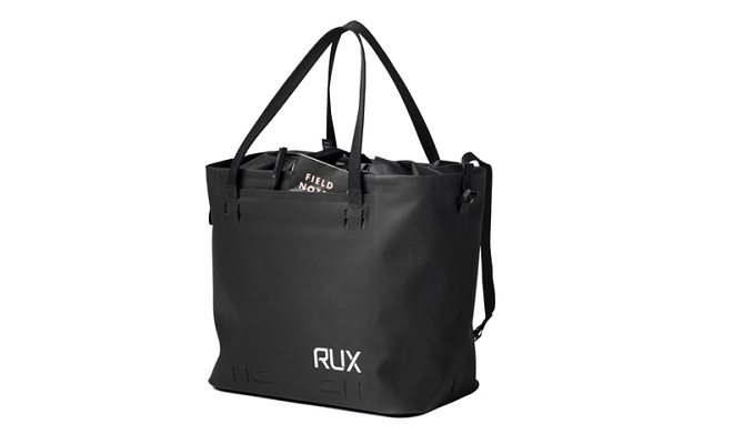 RUX Waterproof Tote Bag