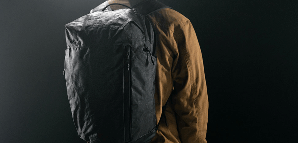 Matador x Carryology EDX ULTRA Collection | Exclusive Release
