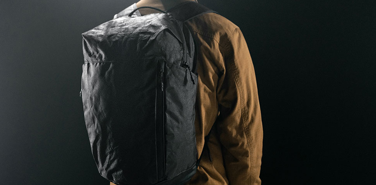 Matador x Carryology EDX ULTRA Collection | Exclusive Release