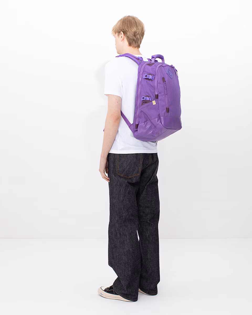 12 Japanese Brands You Should Know