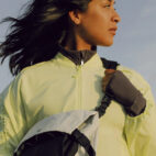 June 2025’s Must-Have Gear | From Summer-Ready Apparel to Scoping Out Wildlife
