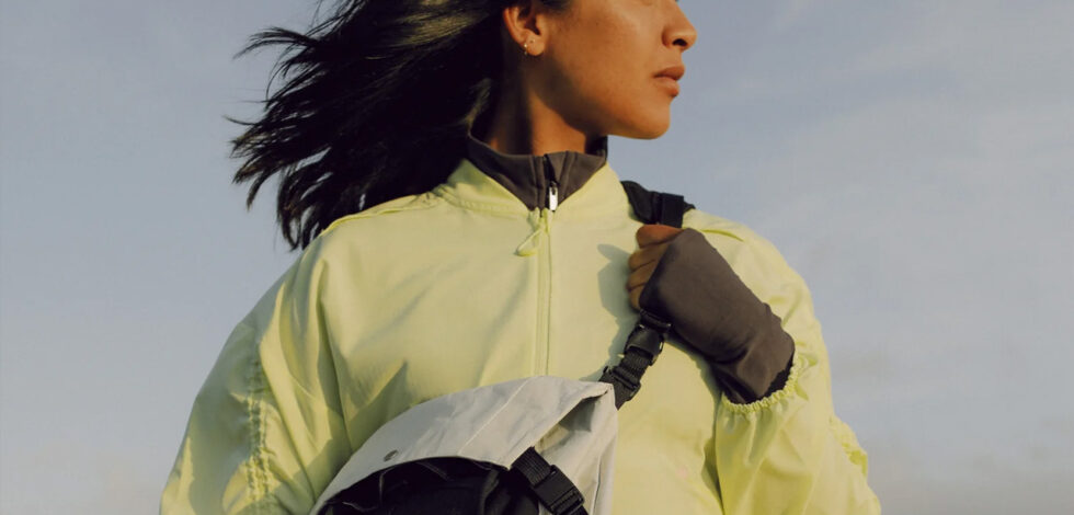 June 2025’s Must-Have Gear | From Summer-Ready Apparel to Scoping Out Wildlife