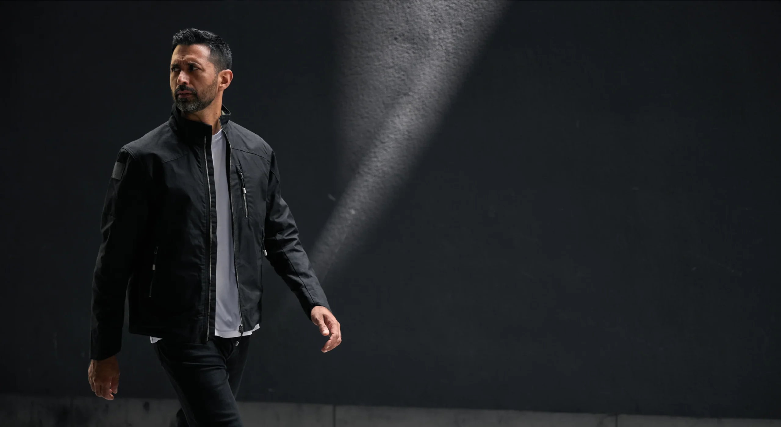 How Two British Brands Fixed the Flaws in a Menswear Classic