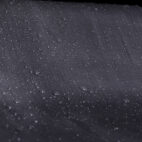 ALUULA | Pioneering the Future of Technical Fabrics