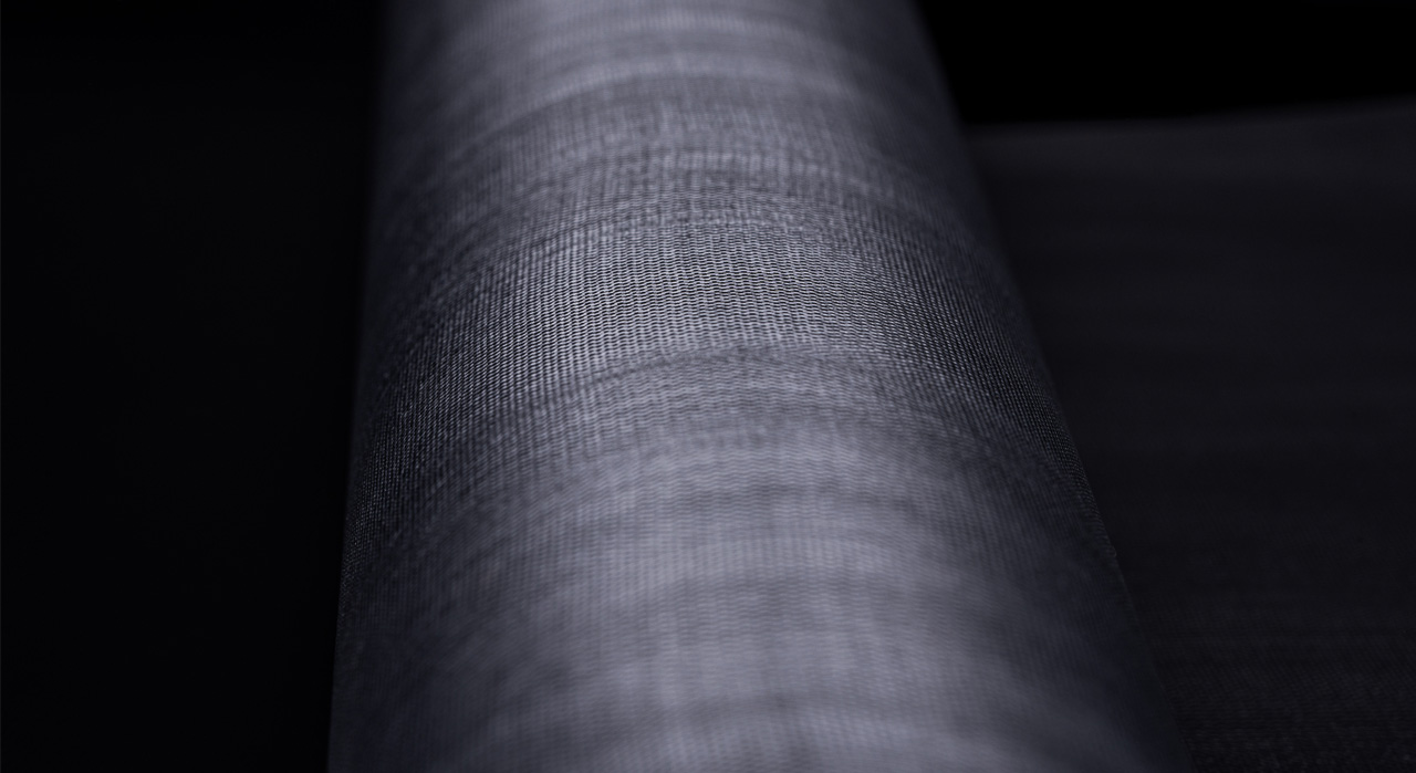 ALUULA | Pioneering the Future of Technical Fabrics