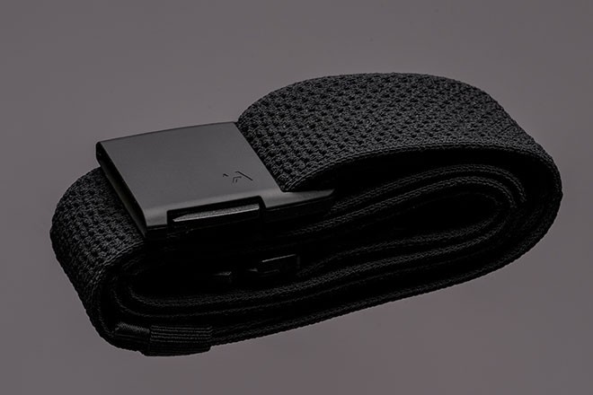 Arcade Momentum Belt