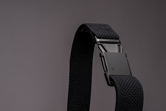 Arcade Momentum Belt