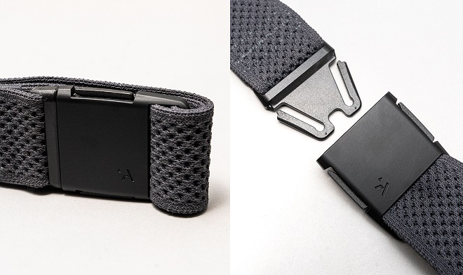 Arcade Momentum Belt