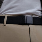 Arcade Momentum Belt