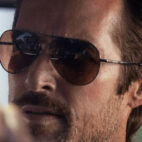 How to Win Some of the Most Technically Advanced Sunglasses in the World