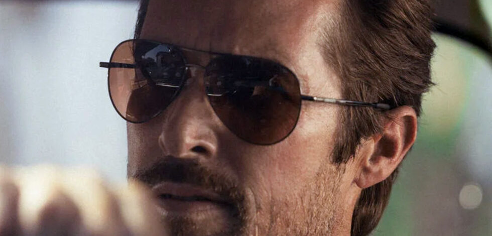 How to Win Some of the Most Technically Advanced Sunglasses in the World