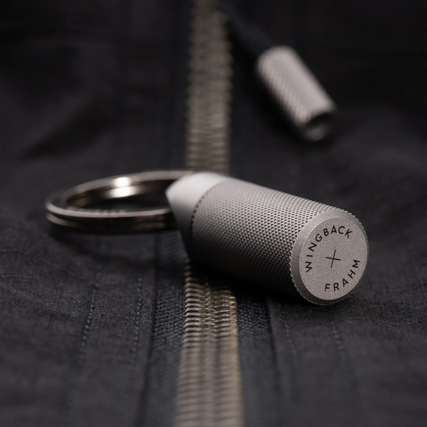 How Two British Brands Fixed the Flaws in a Menswear Classic