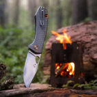 GiantMouse x Carryology ACE Grand Auxikko