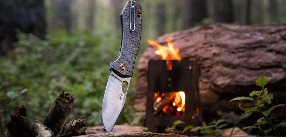 GiantMouse x Carryology ACE Grand Auxikko